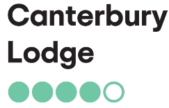 Canterbury Lodge